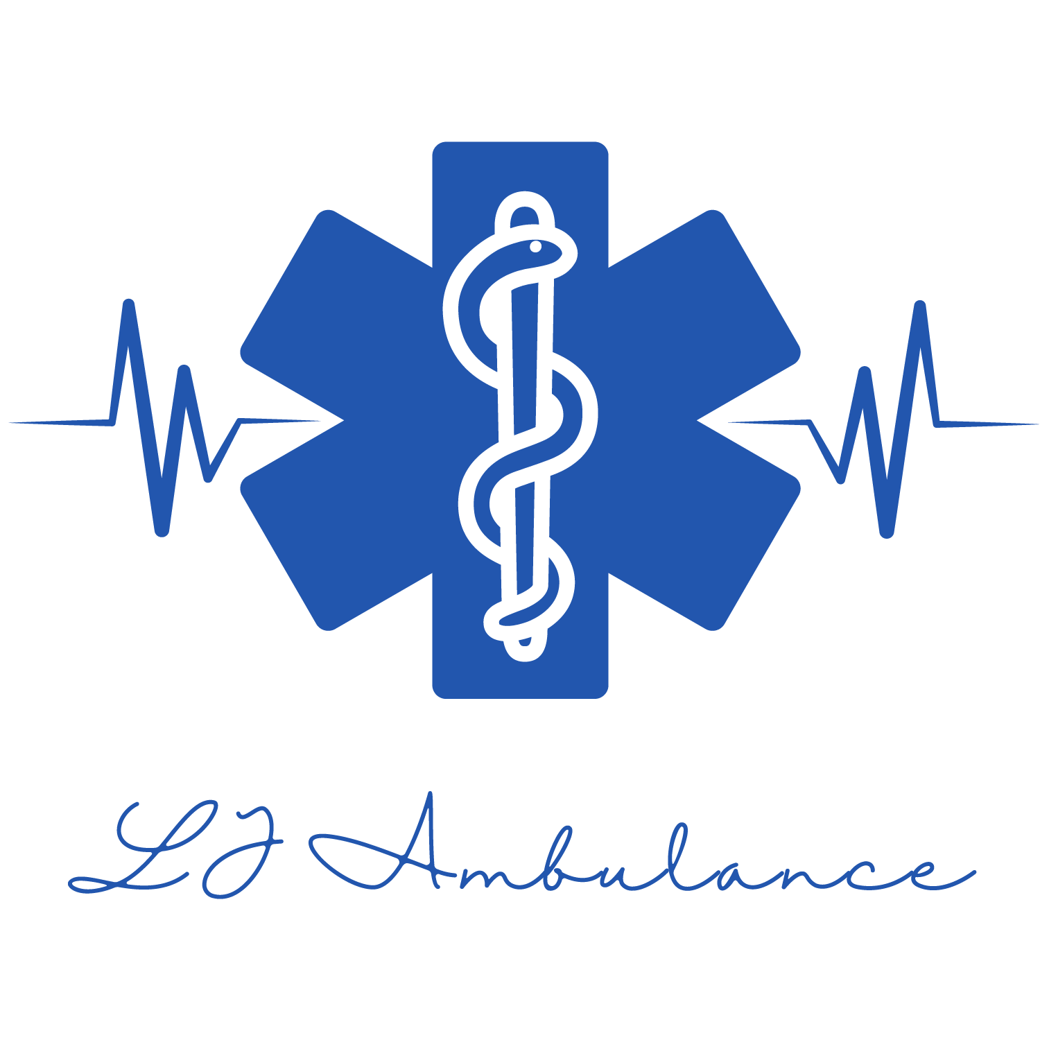 LJ Ambulance