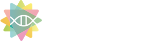 Servier SMART